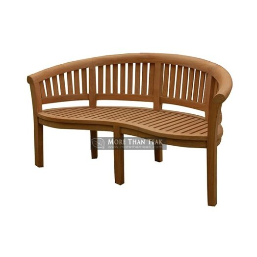 Teak wood furniture manufacturer