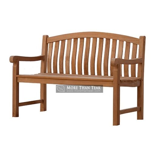 Teak furniture exporter