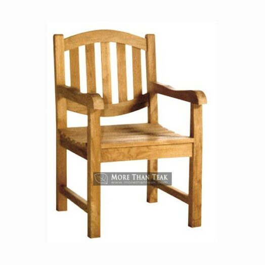 Teak furniture supplier Indonesia