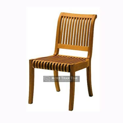 Teak furniture factory Indonesia