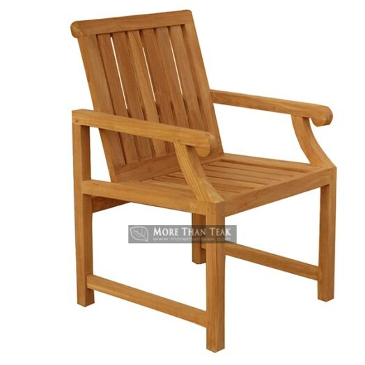 Wholesale teak furniture Indonesia