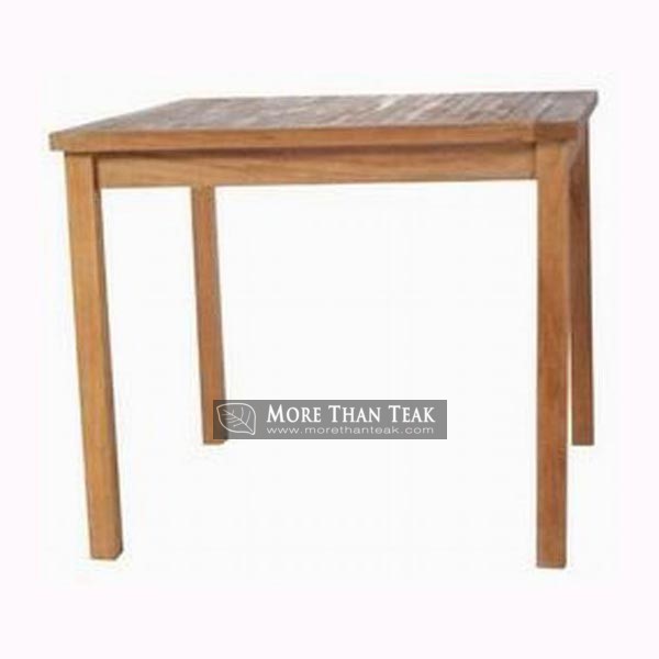 Wholesale teak wood furniture
