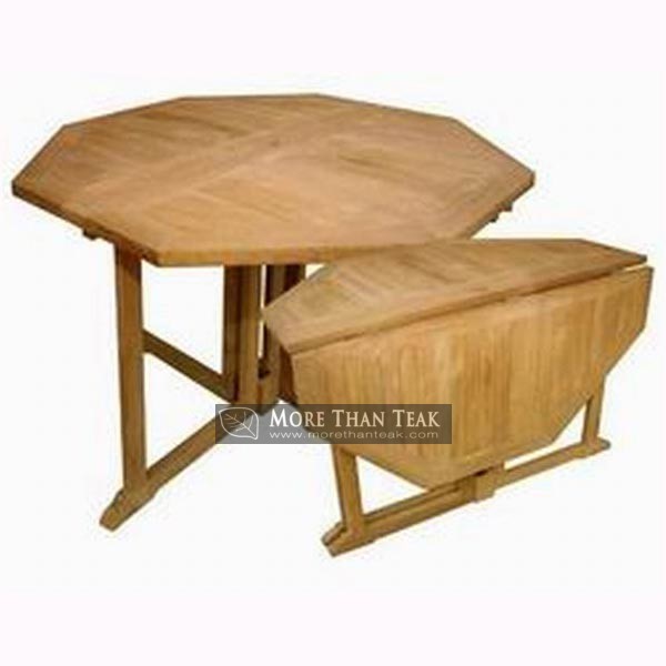 Indonesian outdoor furniture supplier
