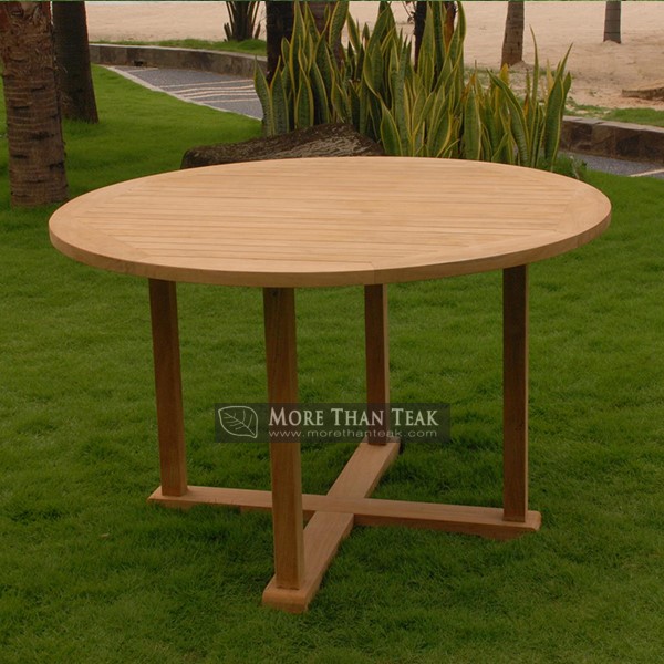 teak tables manufacturer indonesia