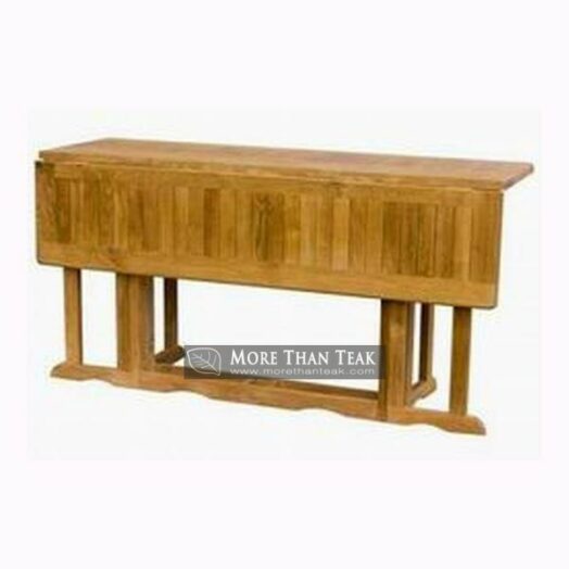 Wholesale commercial furniture